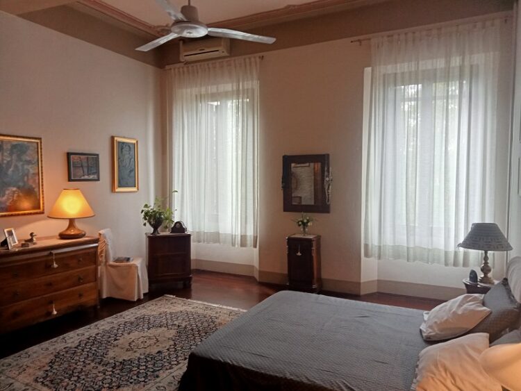 abitazione camera da letto 1727342319 gallery 750x563